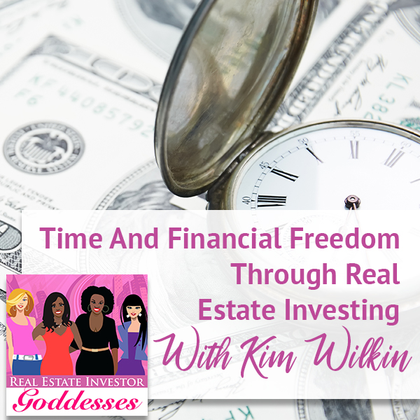 REIG Wilkin | Financial Freedom