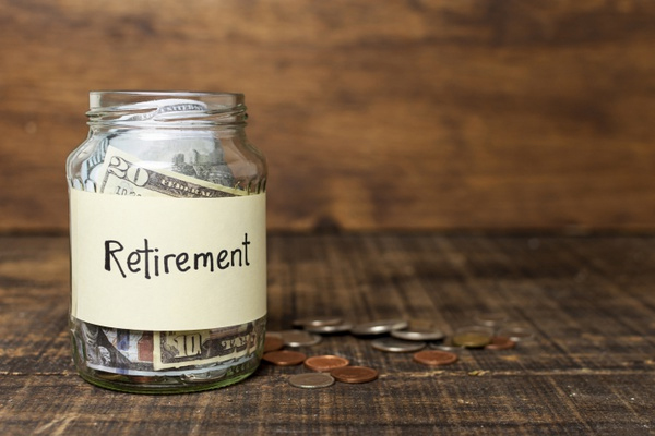 REIG Damion | Qualified Retirement Plans