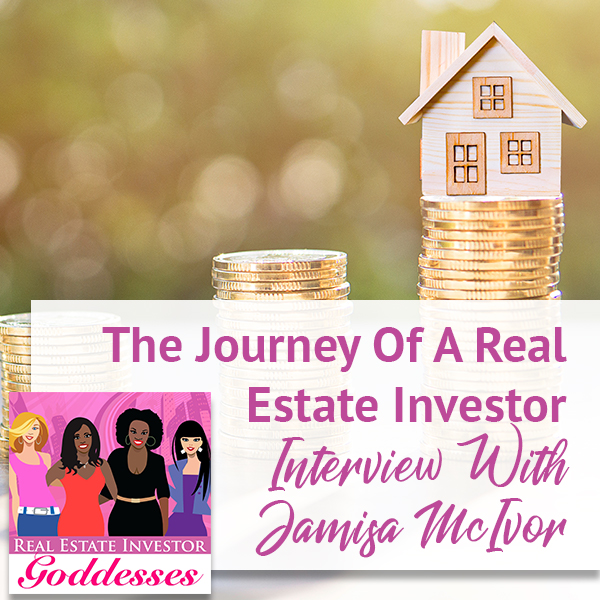 REIG Jamisa | Real Estate Investor