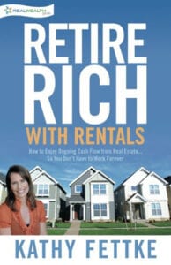 REIG Kathy | Real Wealth