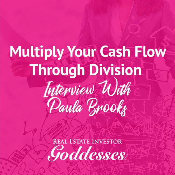 REIG Paula | Multiply Cash Flow