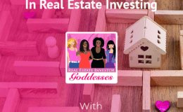 REIG Lorraine | Real Estate