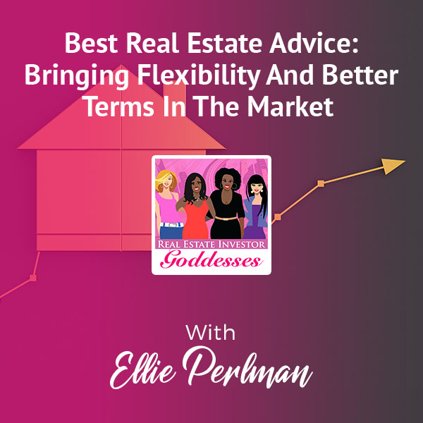 REIG Ellie | Real Estate Advice